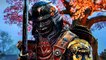 FOR HONOR : Marching Fire Bande Annonce de Gameplay