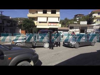 FORCAT SPECIALE MESYJNE VLOREN - News, Lajme - Kanali 7