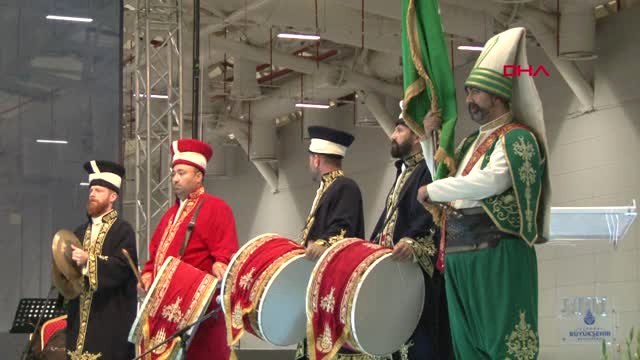 İstanbul İsmek'te 23 Yılda 2 Milyondan Fazla Kişi Eğitim Aldı