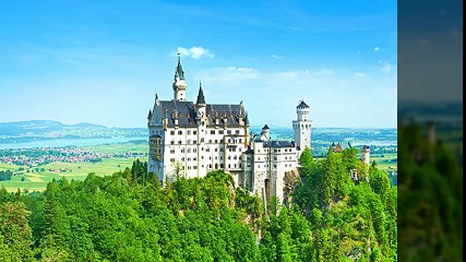 【영암출장맛사지】【카톡FSD502】∏【영암출장마사지】【영암출장안마】½ 영암출장오피 ぬ 영암모텔출장 ㈍  영암출장만남