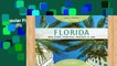 Popular Florida Real Estate Principles, Practices   Law (Florida Real Estate Principles,