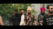 Background (Official Video) - Ammy Virk - MixSingh - New Punjabi Songs 2018 - Latest Punjabi Songs