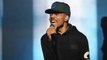 Chance the Rapper Could Be Chicago’s Next Mayor