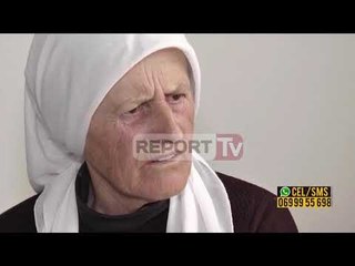 Pa gjurmë’- Historia/ Imami i Rrugës së Kavajës dhunon familjen