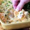 Jalapeno Popper Dip!  One of our all time favorites and the perfect  snack!!Print or Pin: