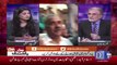 Nusrat Javed Comments On Punjab's Finance Minister Claim On Punjab Budget..