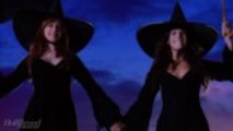 'Practical Magic' Anniversary | A Look Back