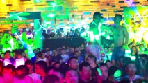 FORMOSA PRIDE 2018 - THE BIGGEST GAY CIRCUIT PARTY IN TAIPEI, TAIWAN LGBT PRIDE WEEKEND, 3 DAYS, 4 MEGA PARTIES & 2 AFTER, THE HOTTEST 30 GOGOBOYs IN ASIA, 17 INTERNATIONAL DJs, THE BEST VENUE & LIGHTS & STAGE, DON'T MISS THE BEST CHANCE TO MEET 