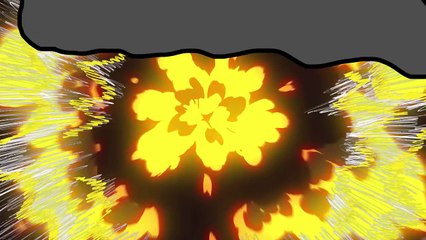 Настя и папа сломали телевизор и оказались заперты в комнате