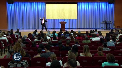 Vino  Nuevo 15 oct 18