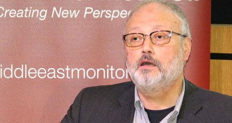 Son Dakika! ABD Basınından Bomba İddia: Cemal Kaşıkçı'nın Cesedi Parçalara Ayrıldı