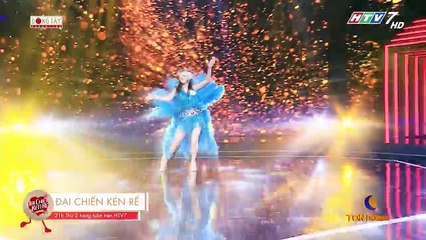 Trấn Thành "Mê" Chân Dài Hồng Xuân Và Hari Mê Trai Đẹp Hiếu Nguyễn | Hài Trấn Thành 2018