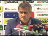 STSL 34.Hafta: Bursaspor 0-0 Torku Konyaspor (30.05.2015)