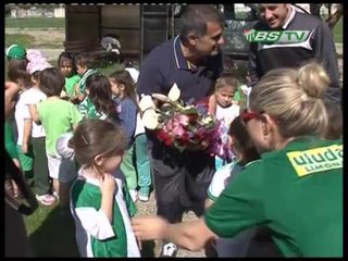 Özlüce Günlüğü: 05 Mayıs 2015 (05.05.2015)