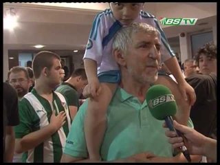 2. Sağlam Dönemi (15.06.2015)