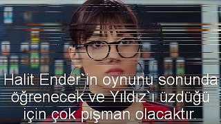 Yasak Elma 19. Bölüm Fragman