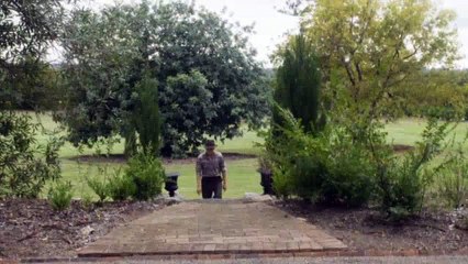 A Place To Call Home - S 3E 2 - L'chaim, to Life