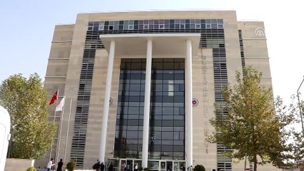 Elazığ'daki bıçaklı kavga - Gözaltına alınan 2 kişiden 1'i tutuklandı