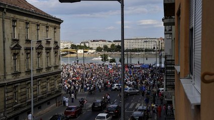 Τέλος στην επιδότηση των καταθέσεων για την αγορά κατοικίας