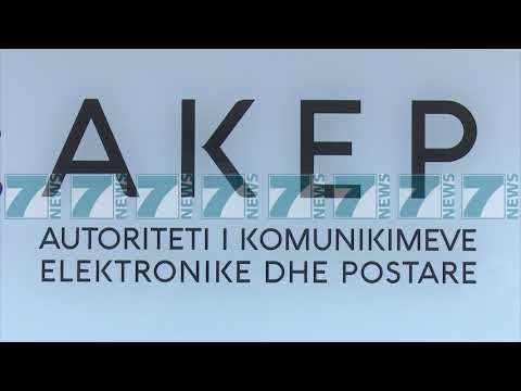 KREU I PD BASHA SULMON RAMEN PER PORTALET - News, Lajme - Kanali 7