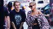 Justin Bieber Conflicted Over Selena Gomez: Hailey Baldwin Reveals Justin Doesn't Like Kendall | DR