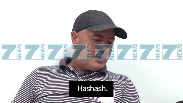 PUSHOHET HETIMI PER KRYEMINISTRIN RAMA - News, Lajme - Kanali 7
