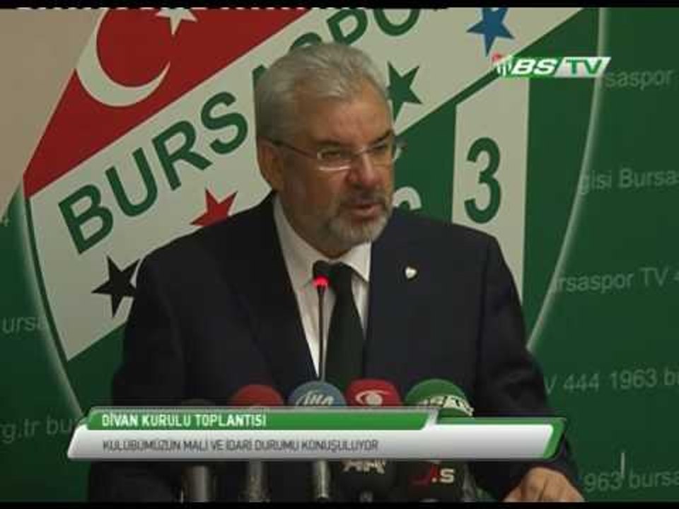 Mucizeyi Başardık'' (21.04.2015)