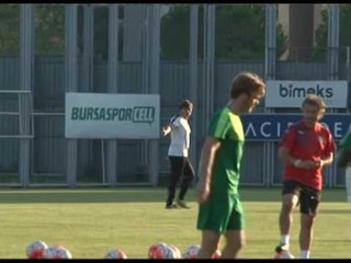 Özlüce Günlüğü: 12 Ağustos 2015 (12.08.2015)