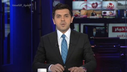 استمرار كشف حملات التضليل الإعلامي