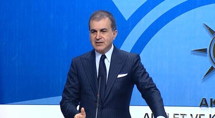 Suudi Başkonsolosun Ülkesine Gidişini Yorumladı