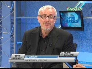 16 Mayıs Devrimi (16.05.2015)