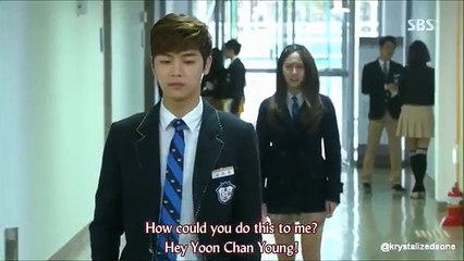 인천오피 www.opss1004.com (오피쓰) 인천휴게텔 인천풀싸롱 인천스파