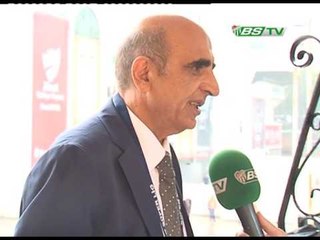 Kupa Heyecanı (03.06.2015)