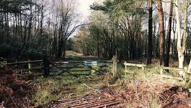 Britains Most Evil Killers S01E05 Levi Bellfield