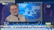 Orya Maqbool Jan Tells What Parvez Musharaf Mistakes ,,