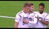 Toni Kroos Penalty Goal ~ France vs Germany 0-1 UEFA Nations League 16/10/2018