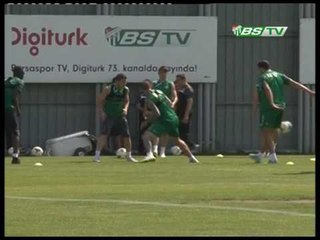 Özlüce Günlüğü: 15 Mayıs 2015 (15.05.2015)