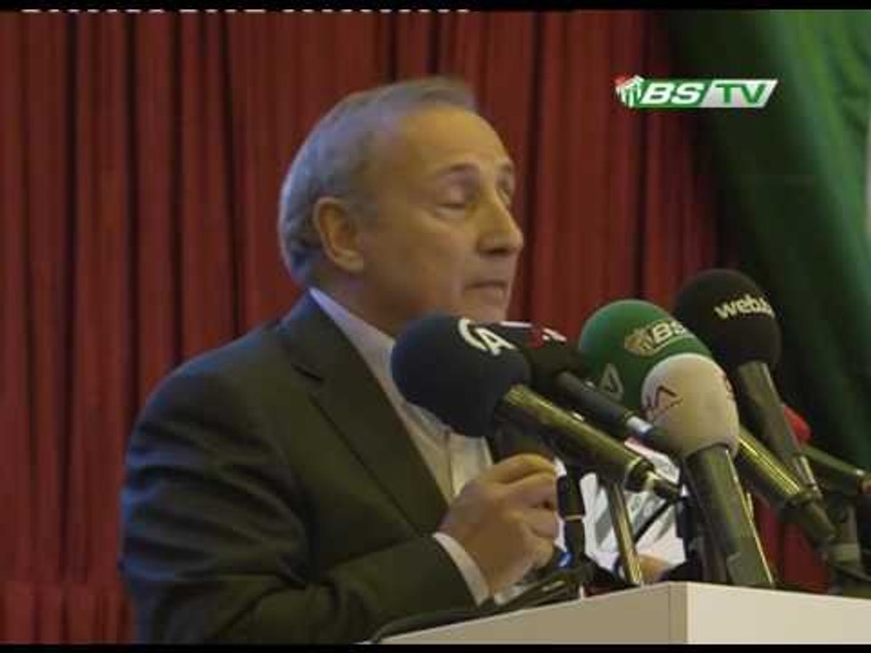 Kongre'ye Doğru (11.05.2015)