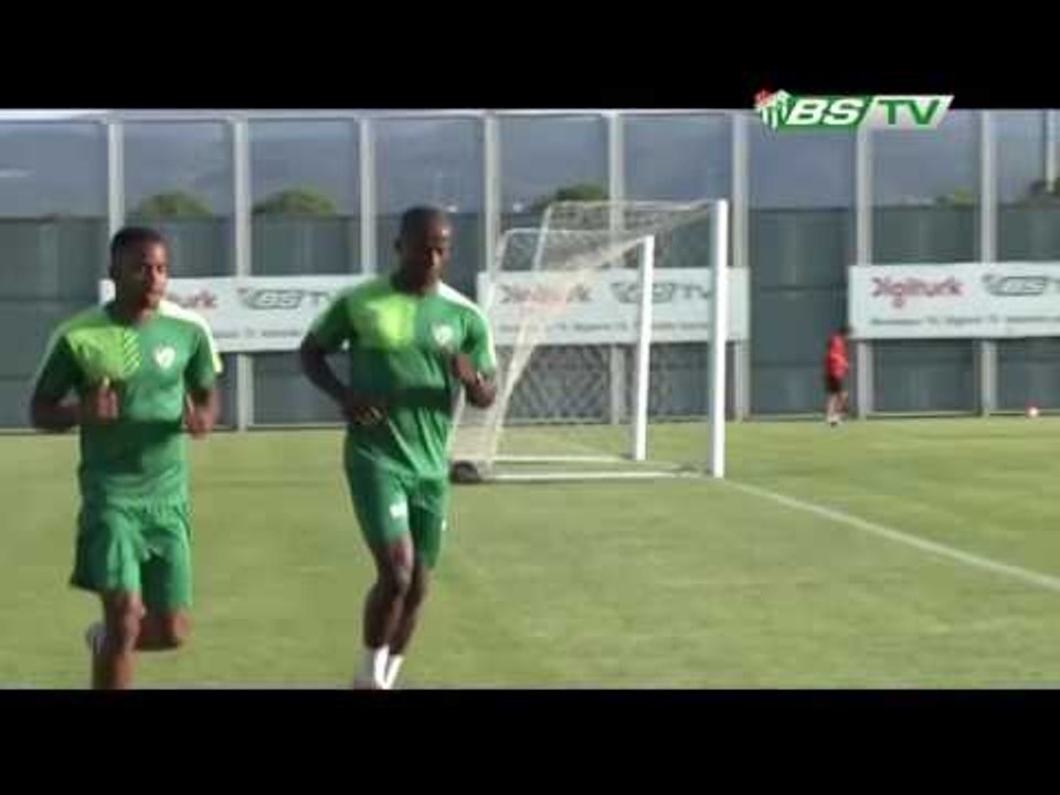 Rota Karadeniz (11.08.2015)