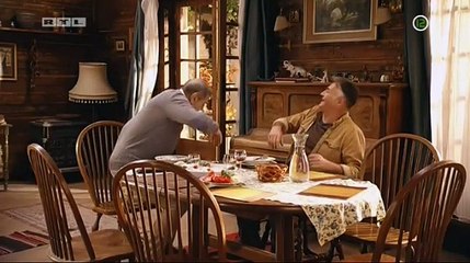 POGRESAN COVEK 24. EPIZODA - 1 SEZONA ONLINE (S01E24)