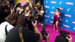 Cardi B Slams Makeup Artist Who Called Her 'Evil' - VIDEO | Hollywoodlife