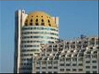 52nd street cool as ice 83