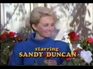 Valerie's Family- Liars and Other Strangers (S3E2)