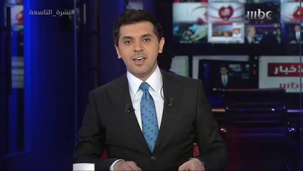 اطلاق مبادرة "الإستثمار الجريء" للمنشآت الصغيرة والمتوسطة