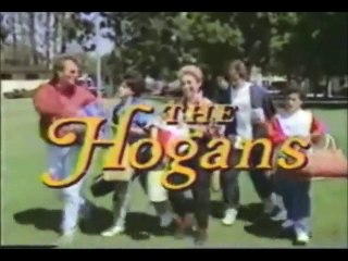 Valerie's Family- Nightmare on Oak Street (S3E9)