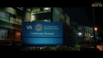 06.The Predator Türkçe Dublajlı Fragman 2 #TR