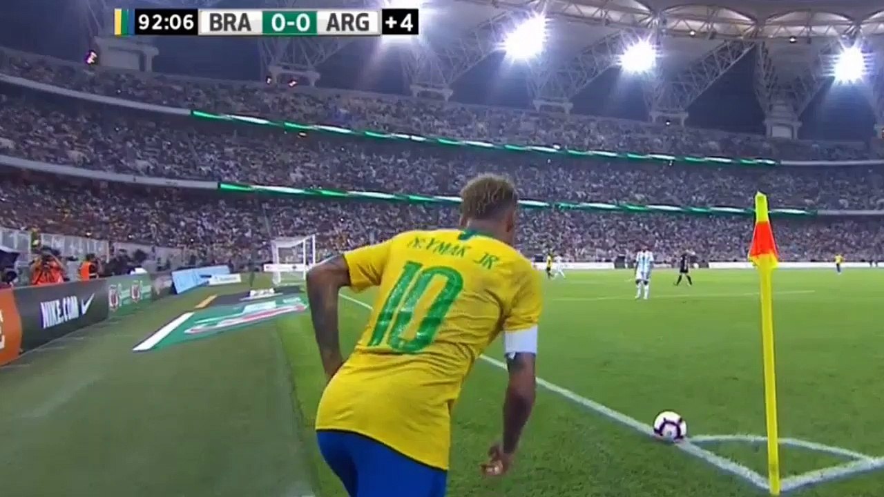 BraVSarg