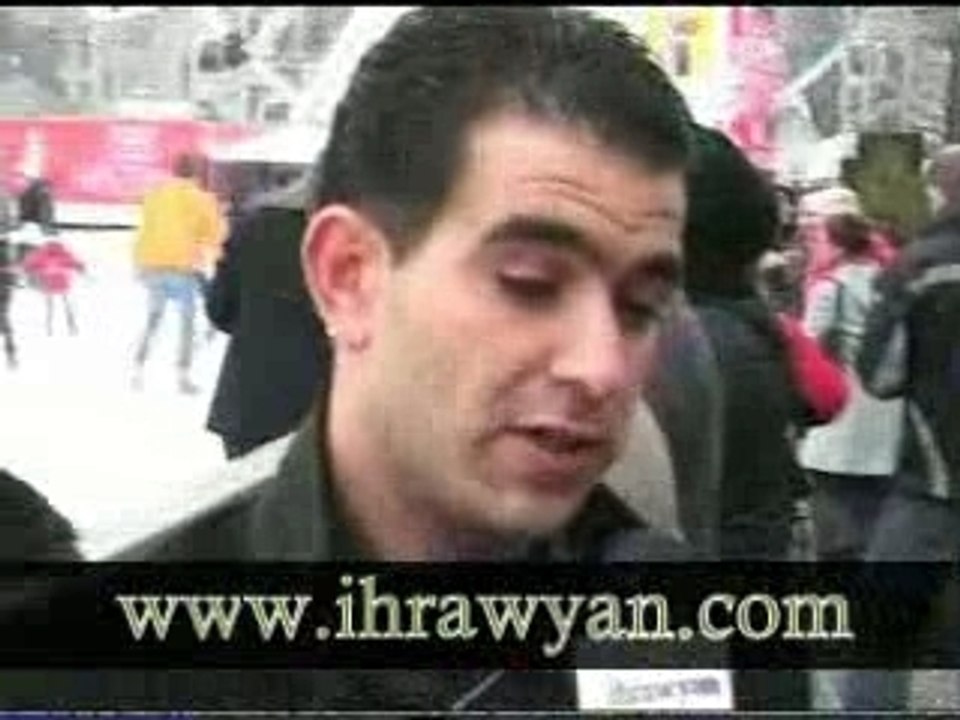 interview itaga salma ijamal