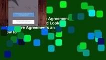 Best product  Software Agreements Line by Line: A Detailed Look at Software Agreements and How to