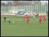 U16 Gelişim Ligi: Bursaspor 1-1 Pendikspor (16.01.2016)